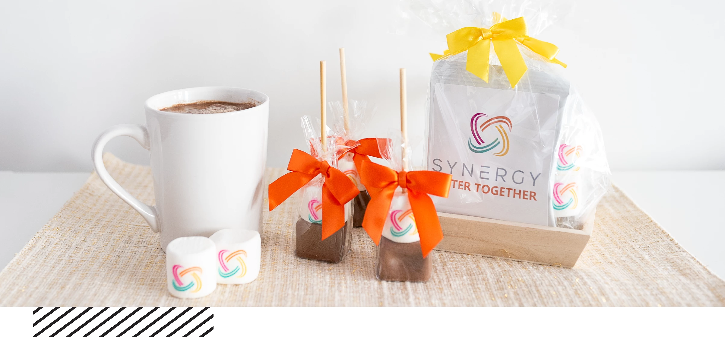 Corporate Gifting
