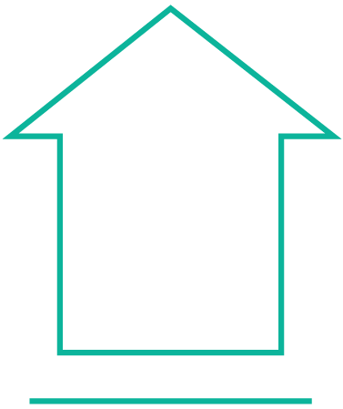 Upload Your Design