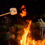 Custom Branded Marshmallows: Logo Design Your Own
