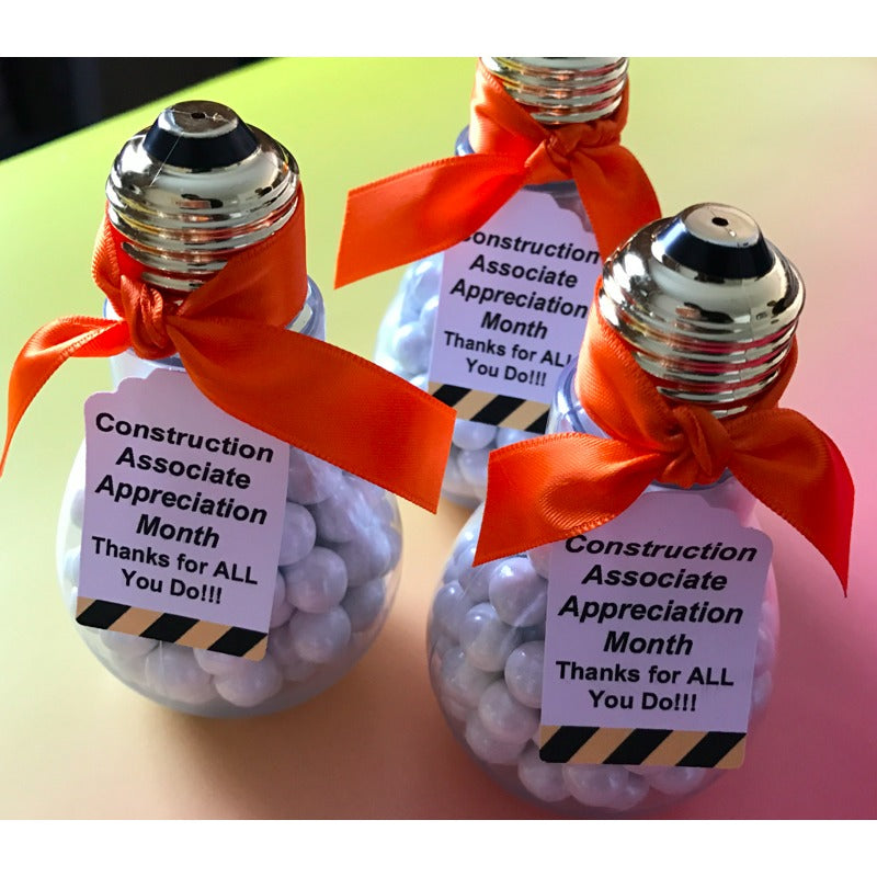 Gifts for Coworkers - The Gift Bulb