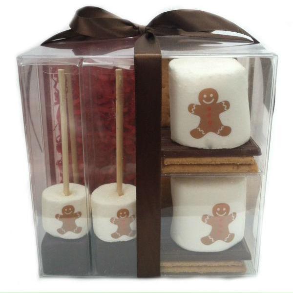 https://candywithatwist.com/cdn/shop/products/gingerbread.jpg?v=1544098730