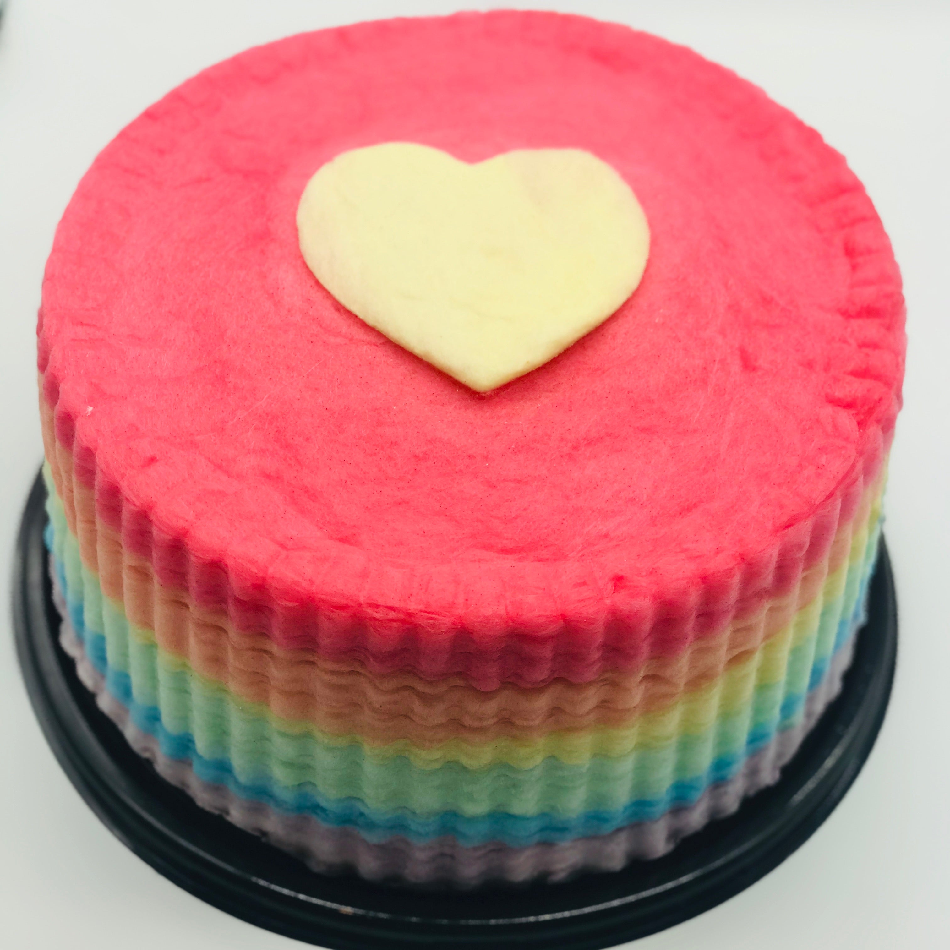 The Ultimate Collection of Heart-Shaped Cake Images in Full 4K: Over 999  Stunning Options