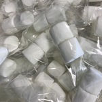 Wrapped Marshmallows